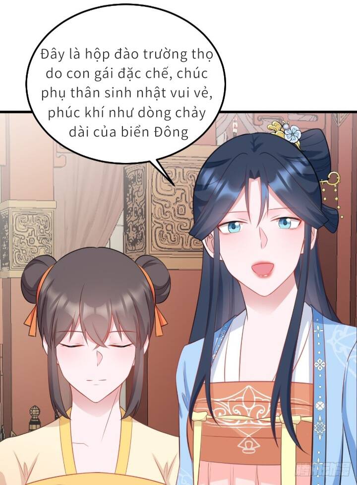 Trang 13