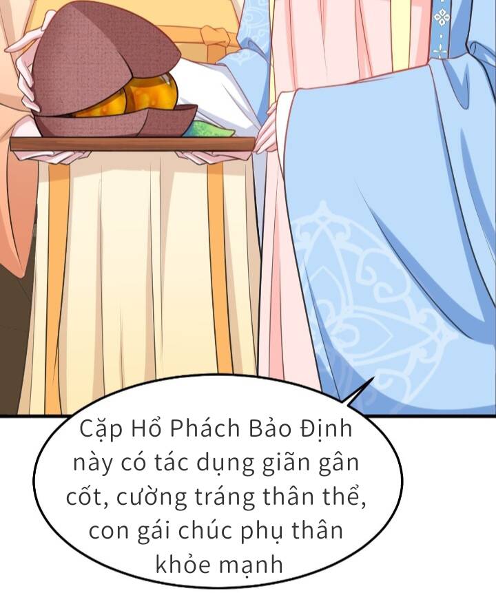 Trang 14