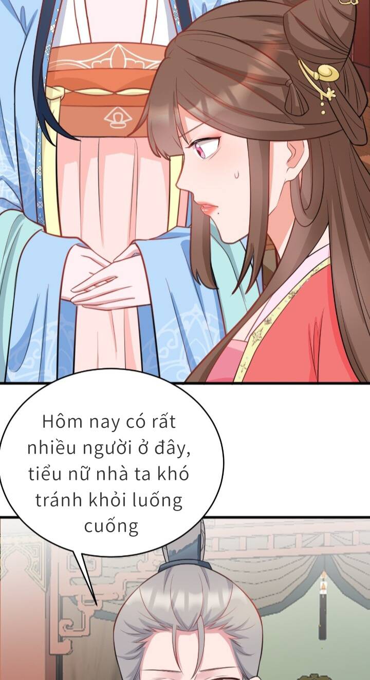 Trang 21