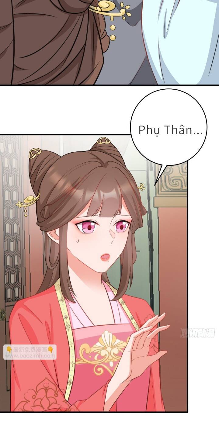 Trang 23