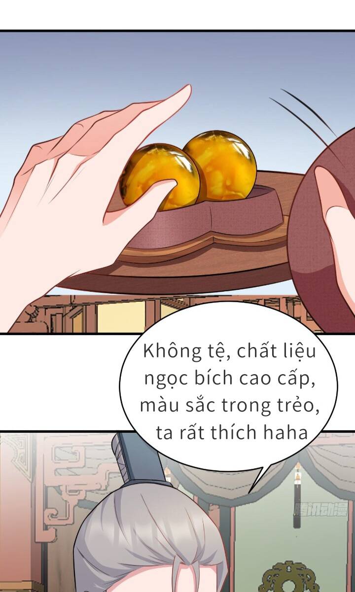 Trang 24