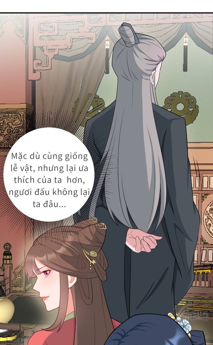 Trang 28