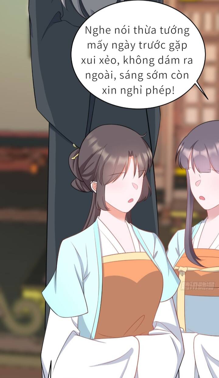 Trang 33
