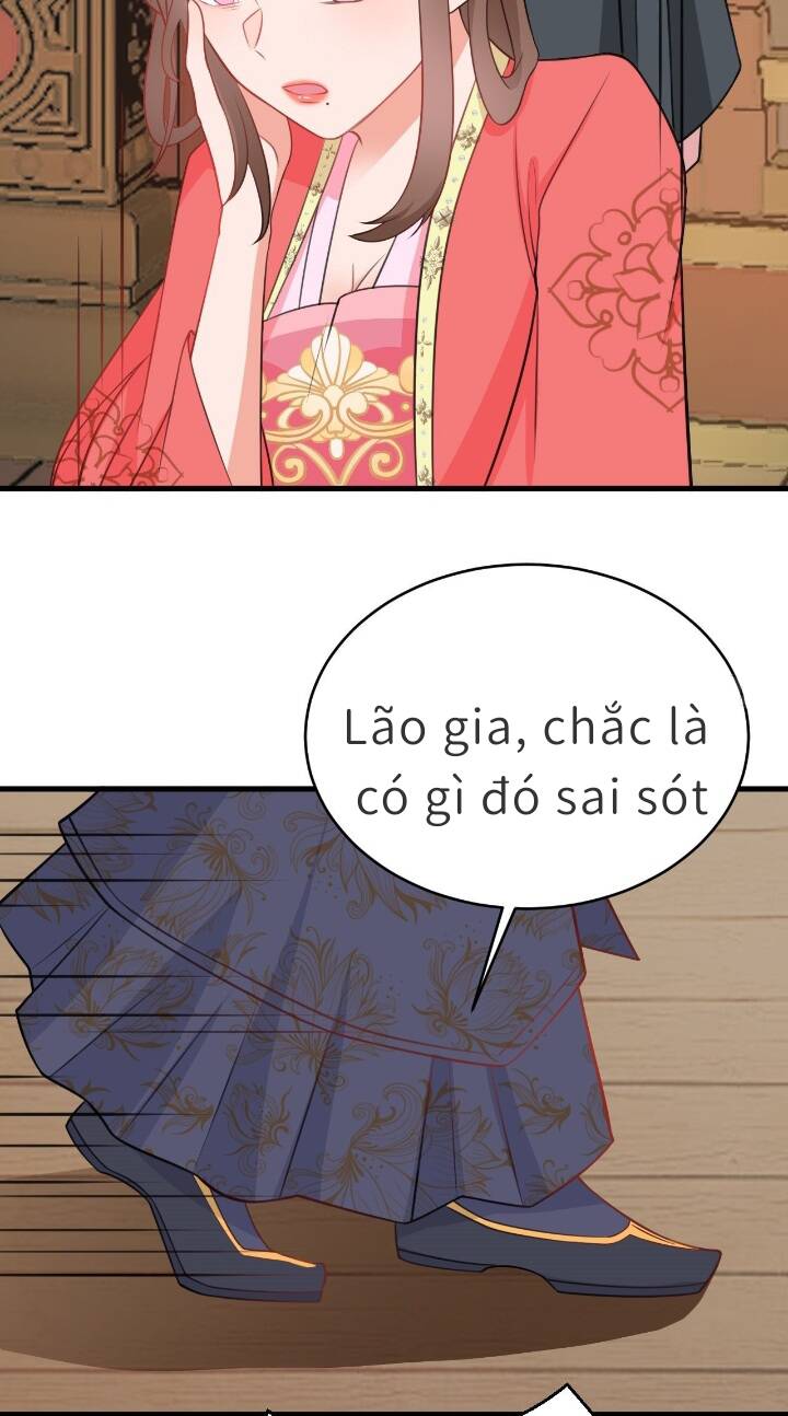 Trang 38