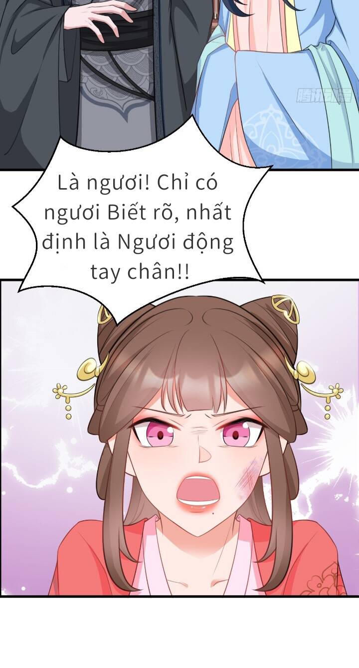 Trang 41