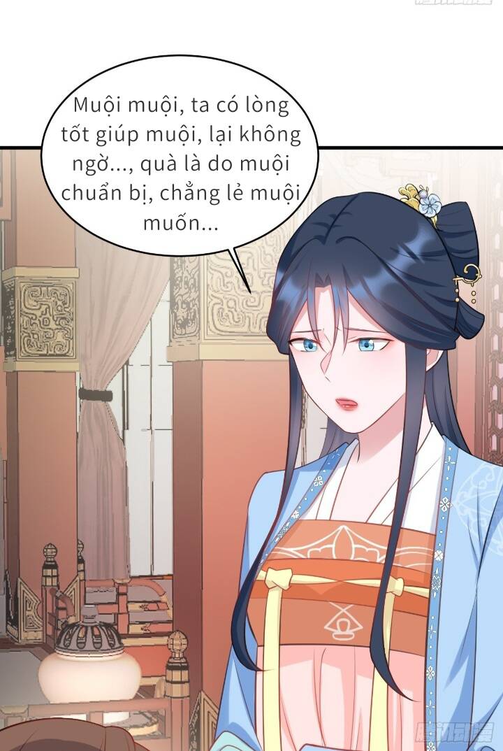 Trang 42
