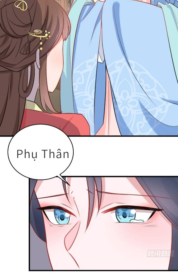Trang 43