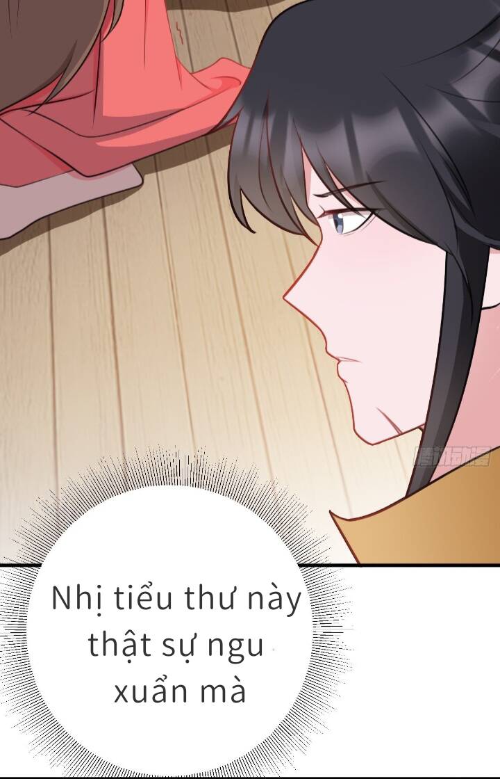 Trang 45
