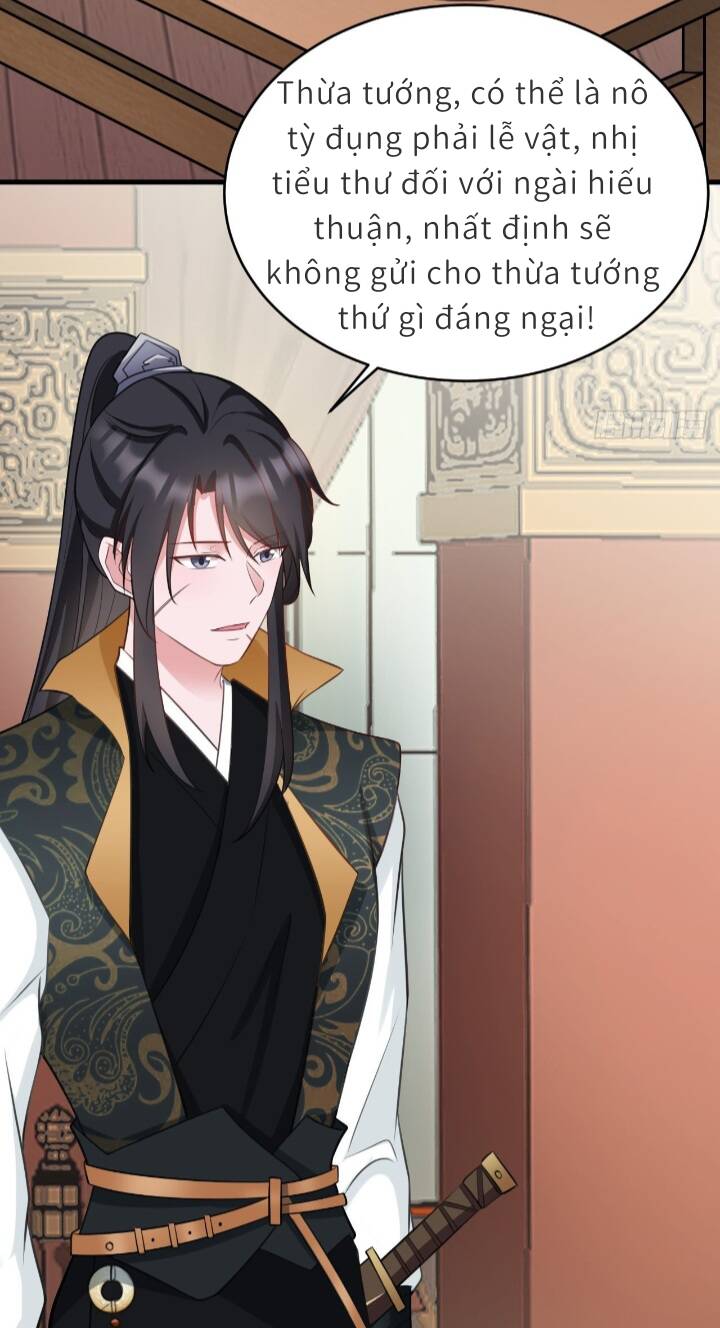 Trang 47