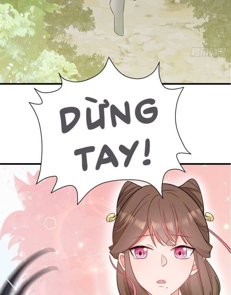 Trang 31