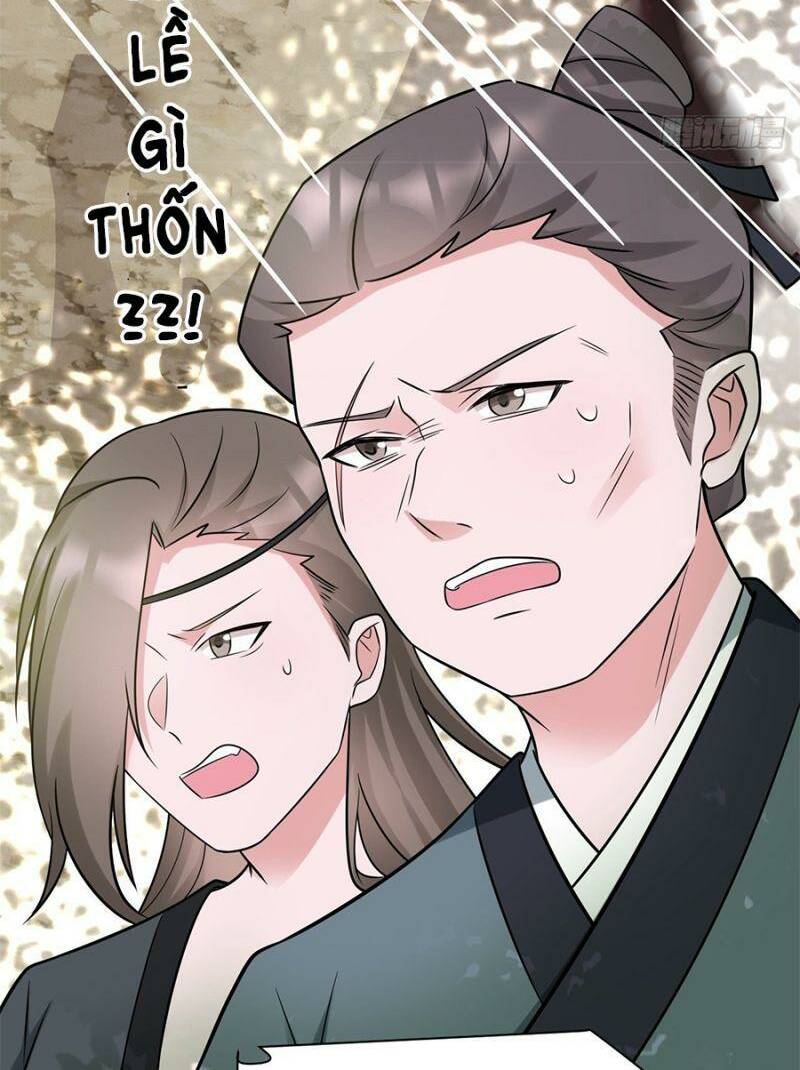 Trang 34