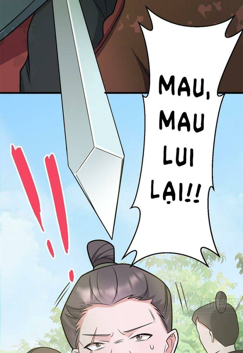 Trang 36