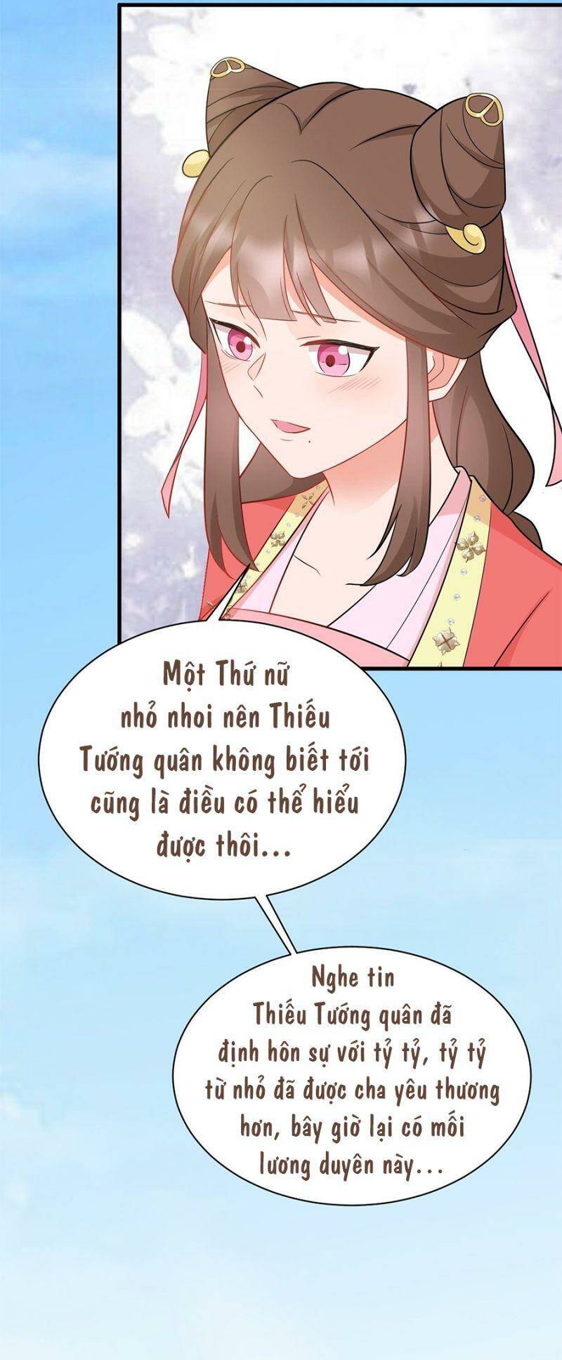 Trang 47