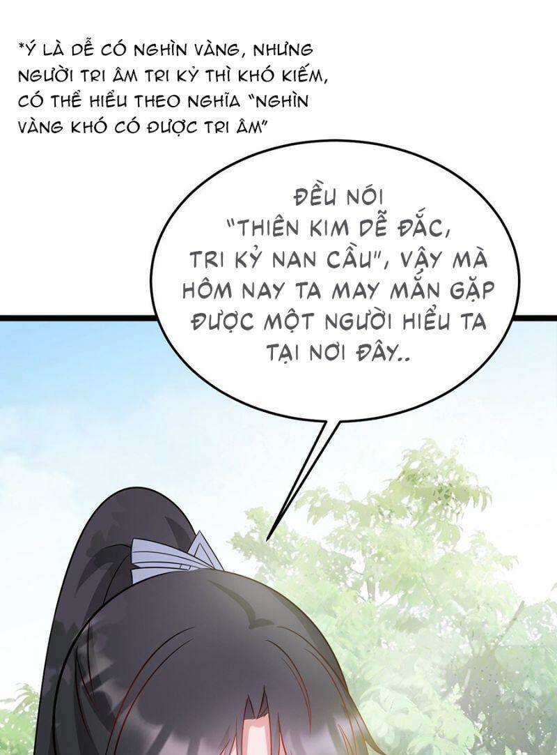 Trang 51