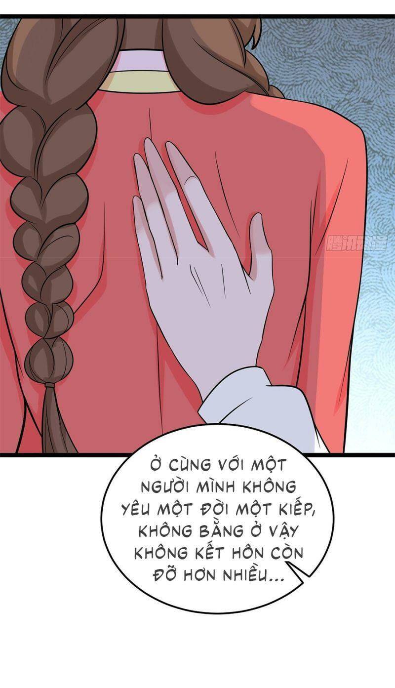 Trang 57