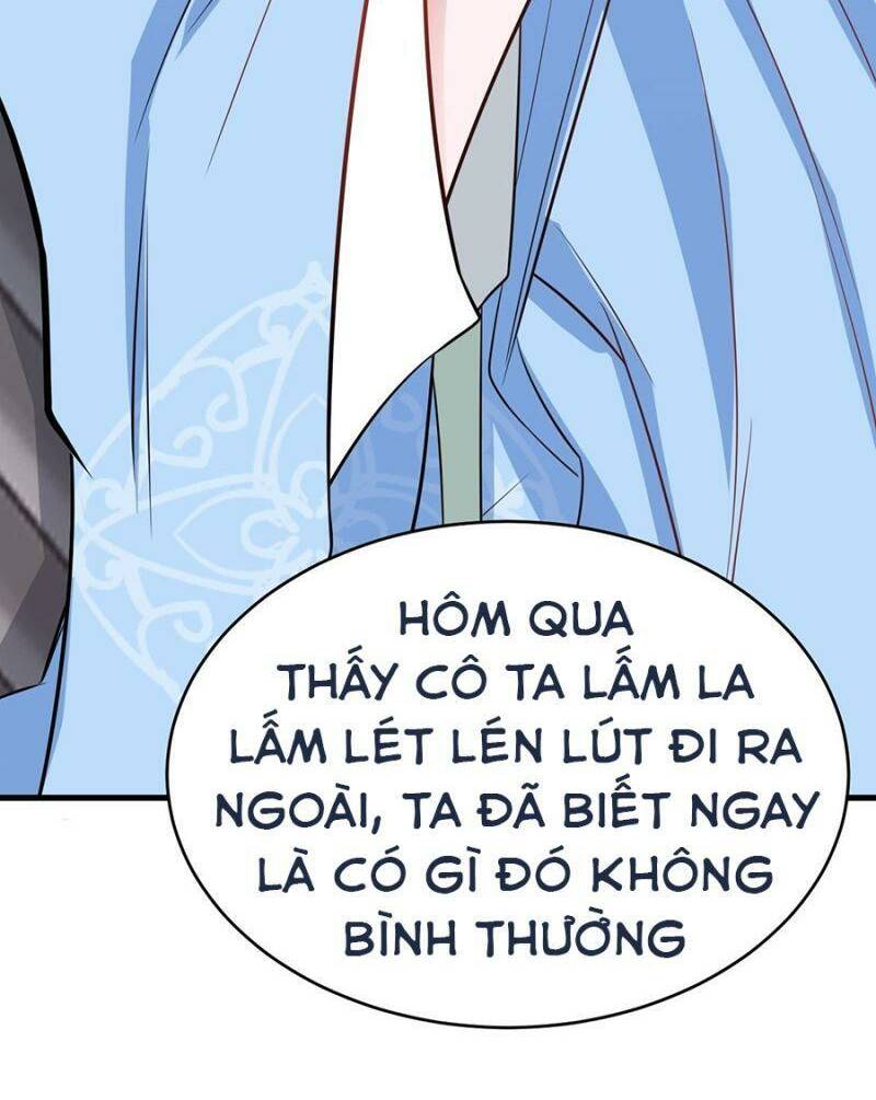 Trang 68