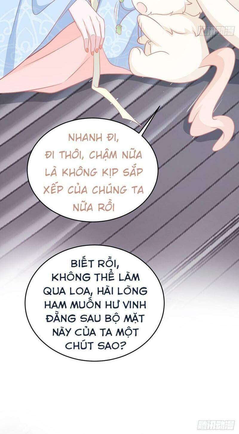 Trang 70