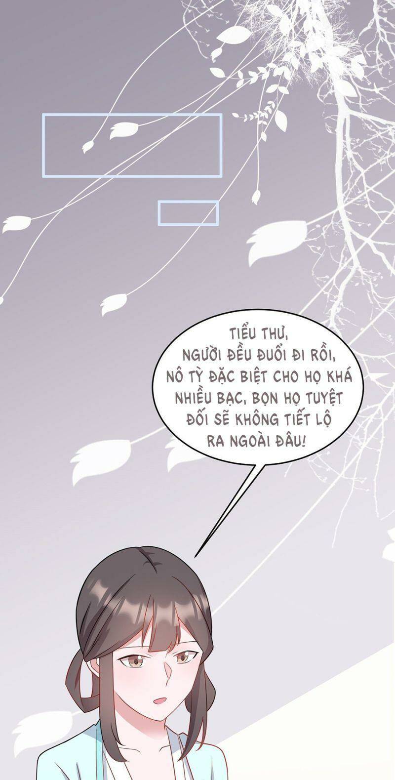 Trang 74