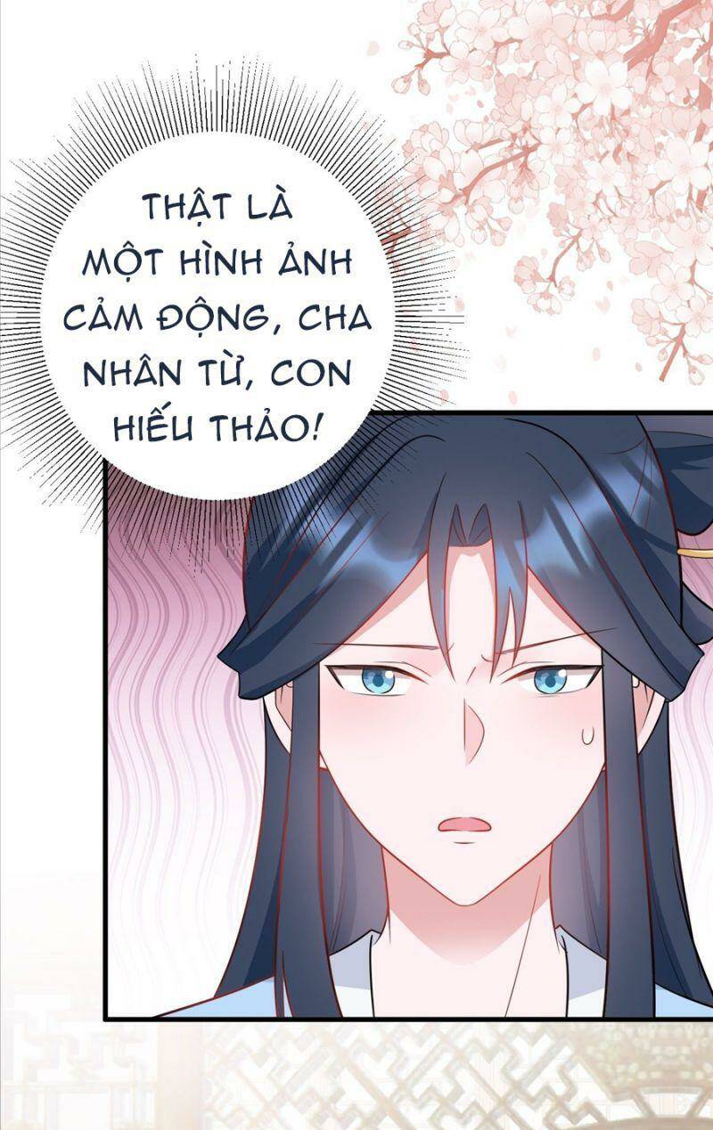 Trang 18