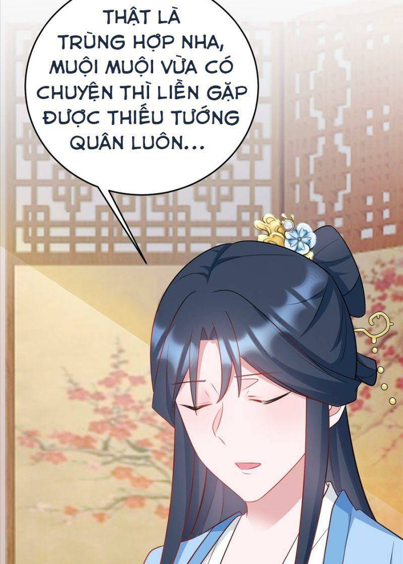 Trang 25