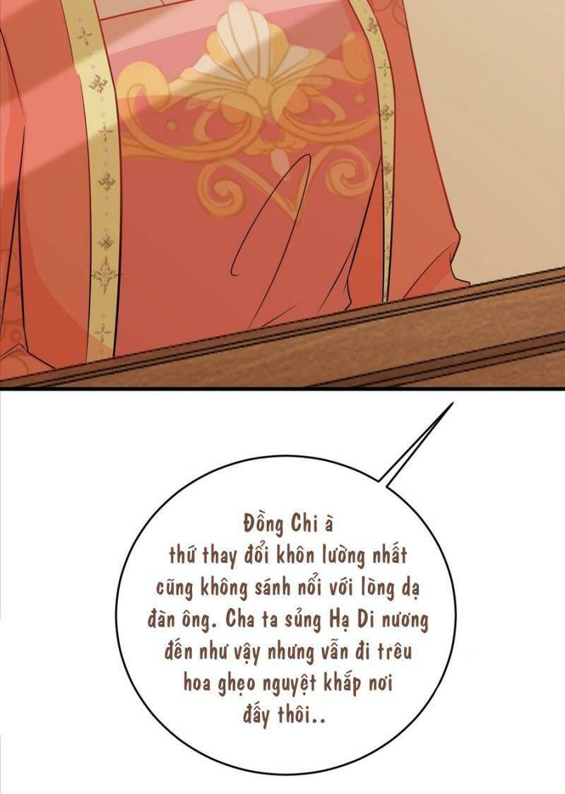 Trang 39