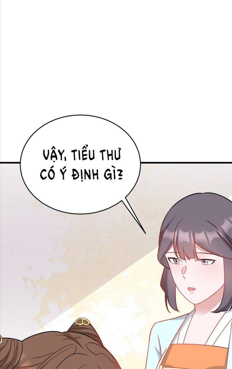 Trang 40