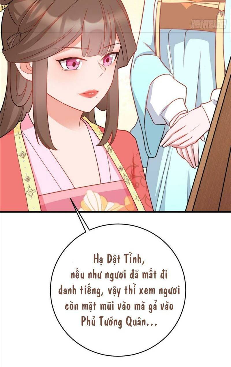 Trang 41