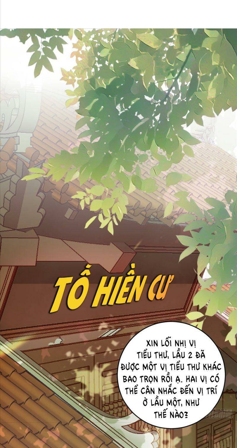 Trang 42