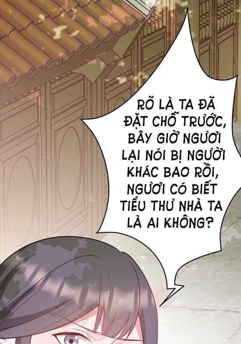 Trang 43