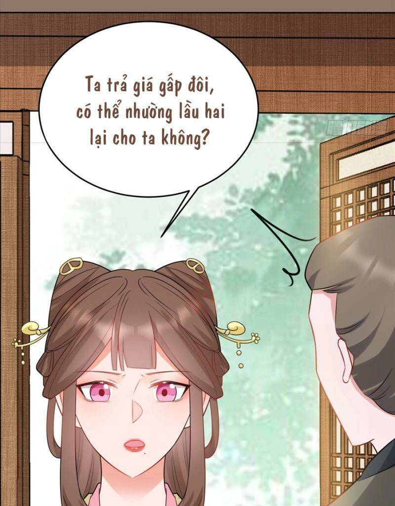 Trang 45