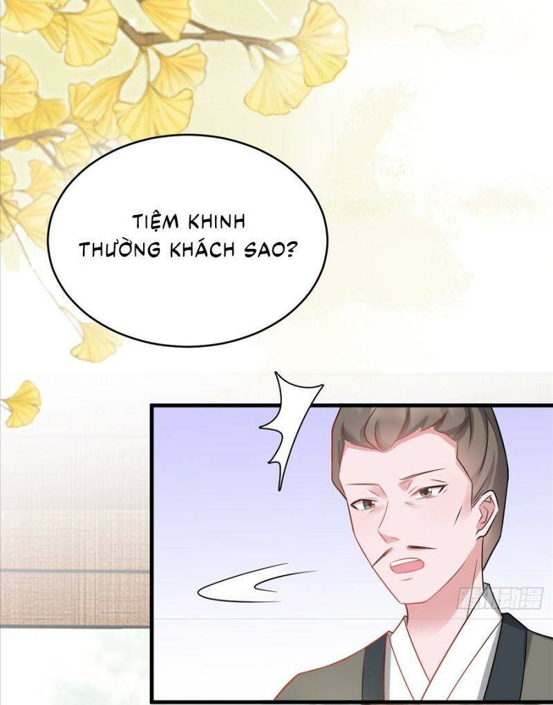Trang 47