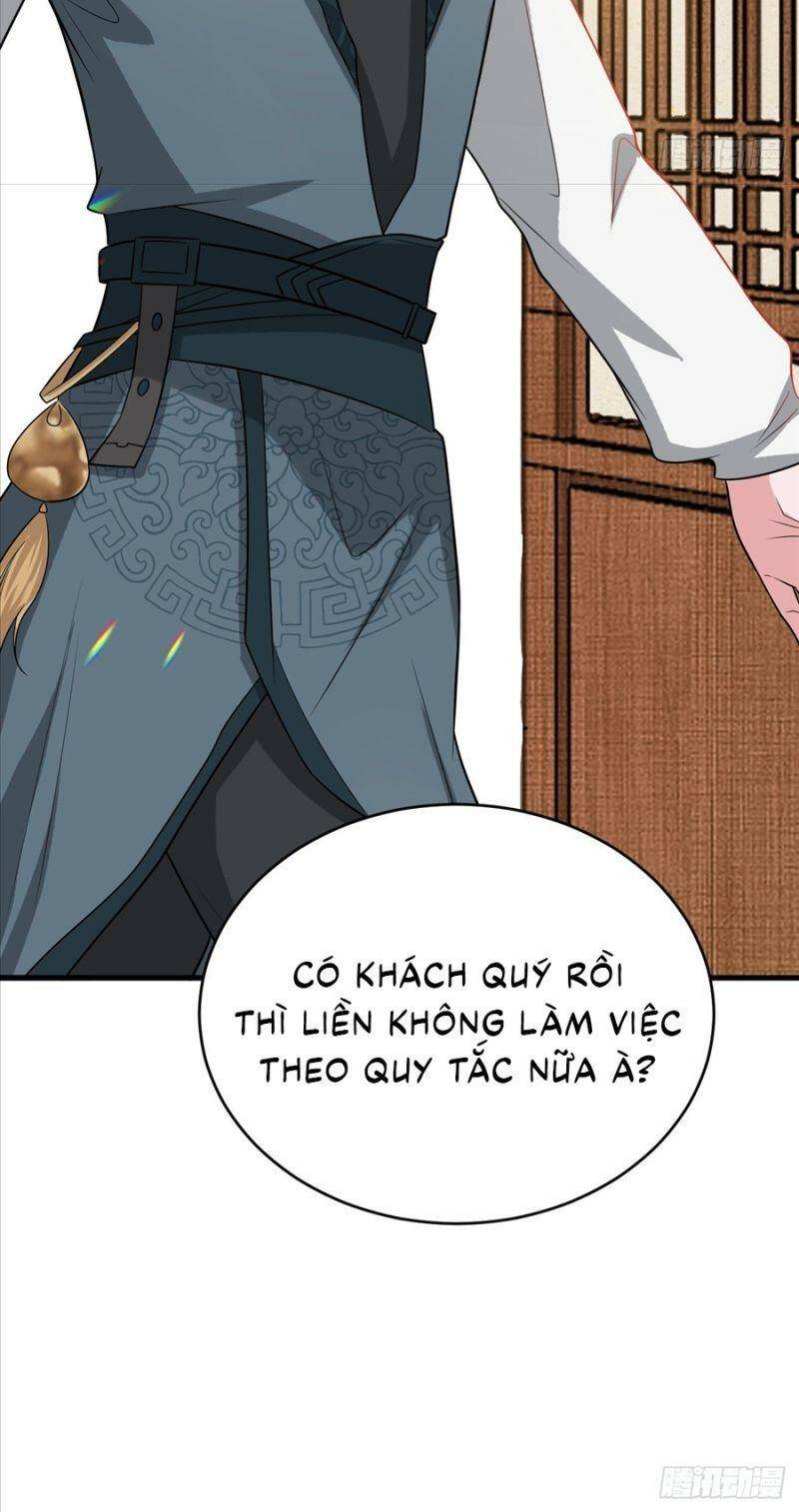 Trang 49
