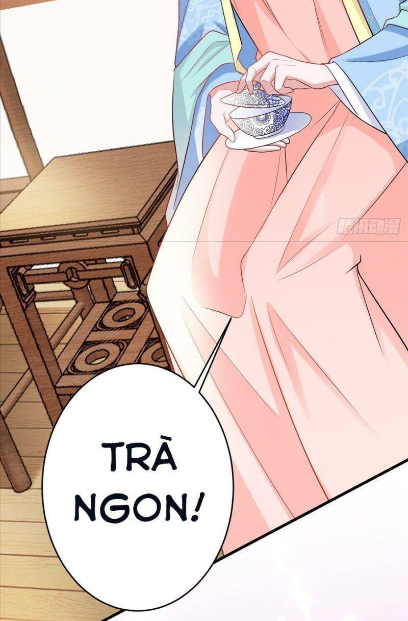 Trang 55
