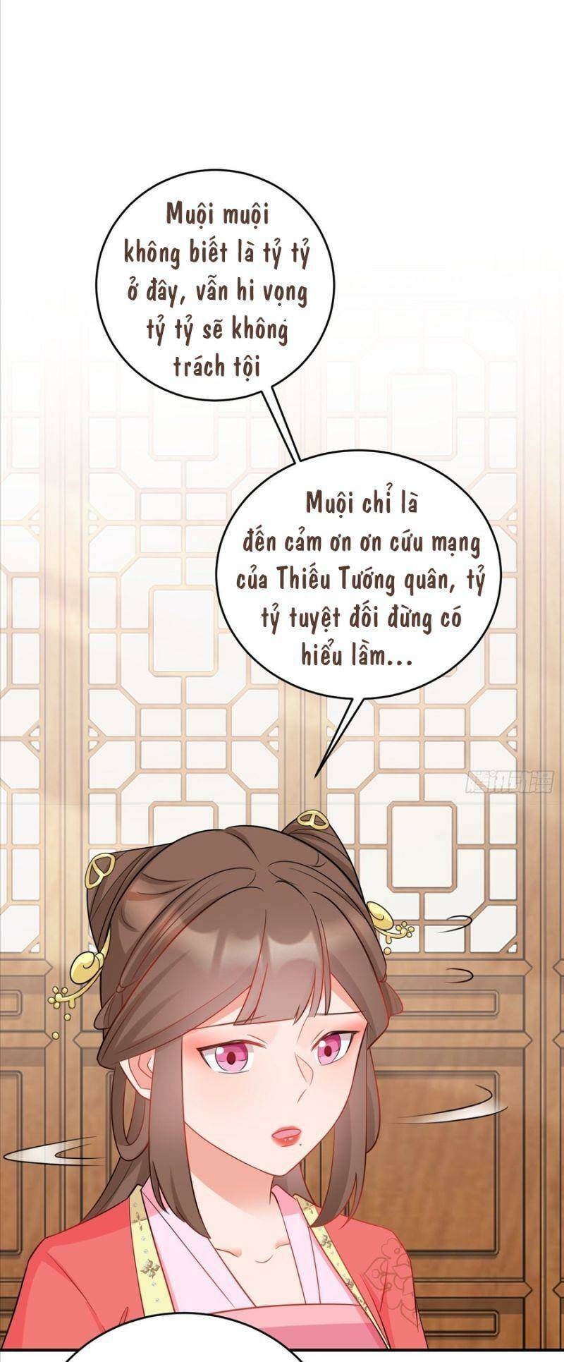 Trang 58