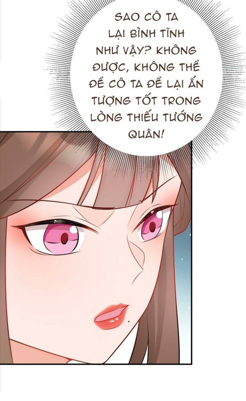 Trang 60