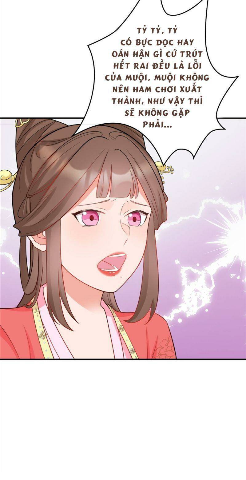 Trang 63