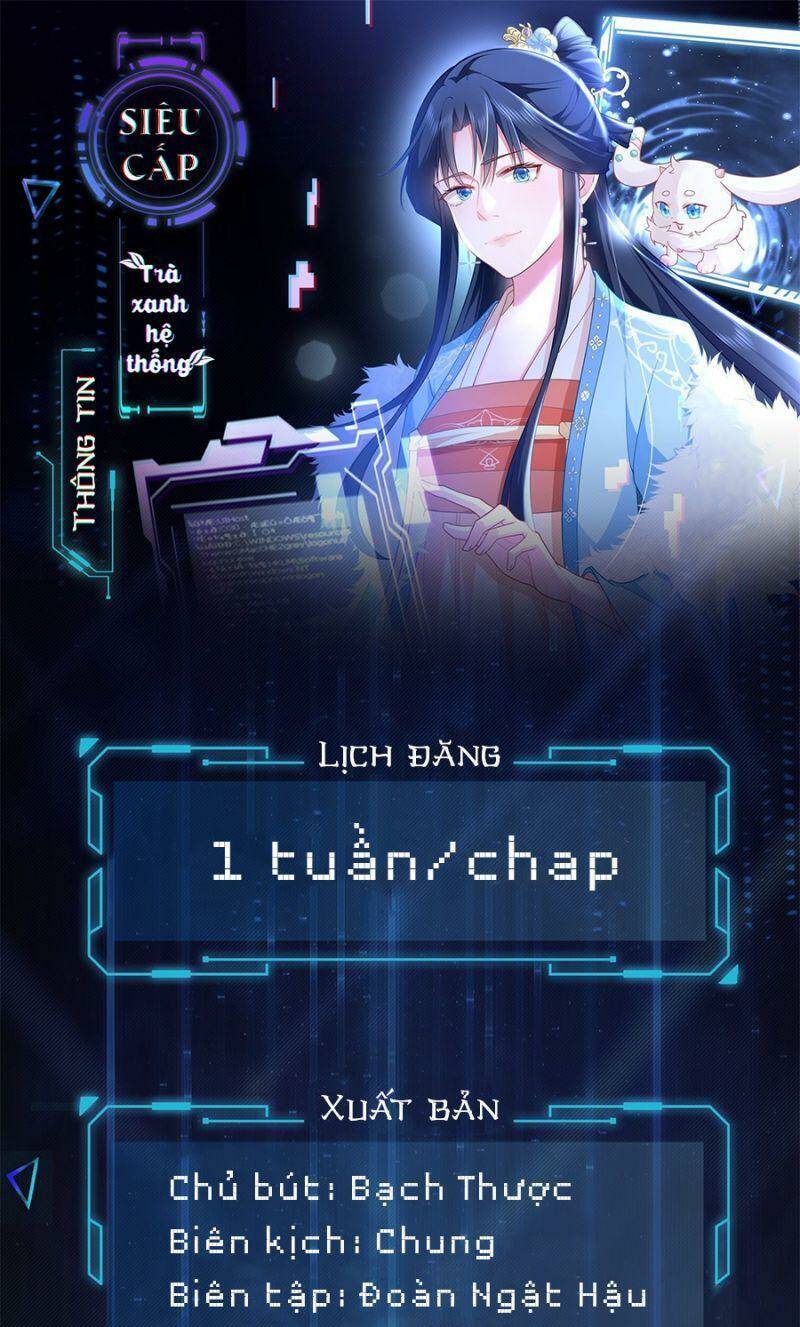 Trang 69