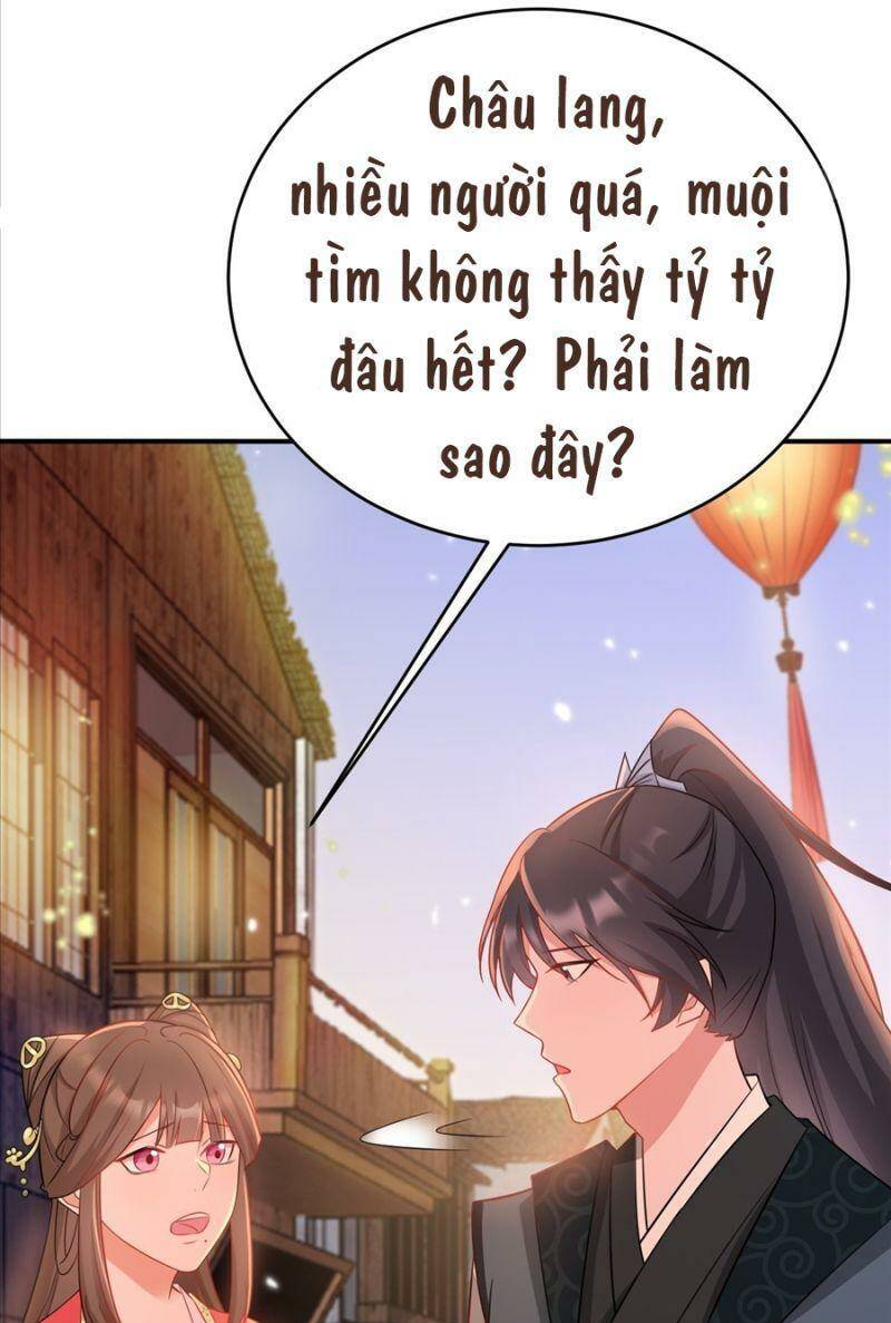 Trang 34