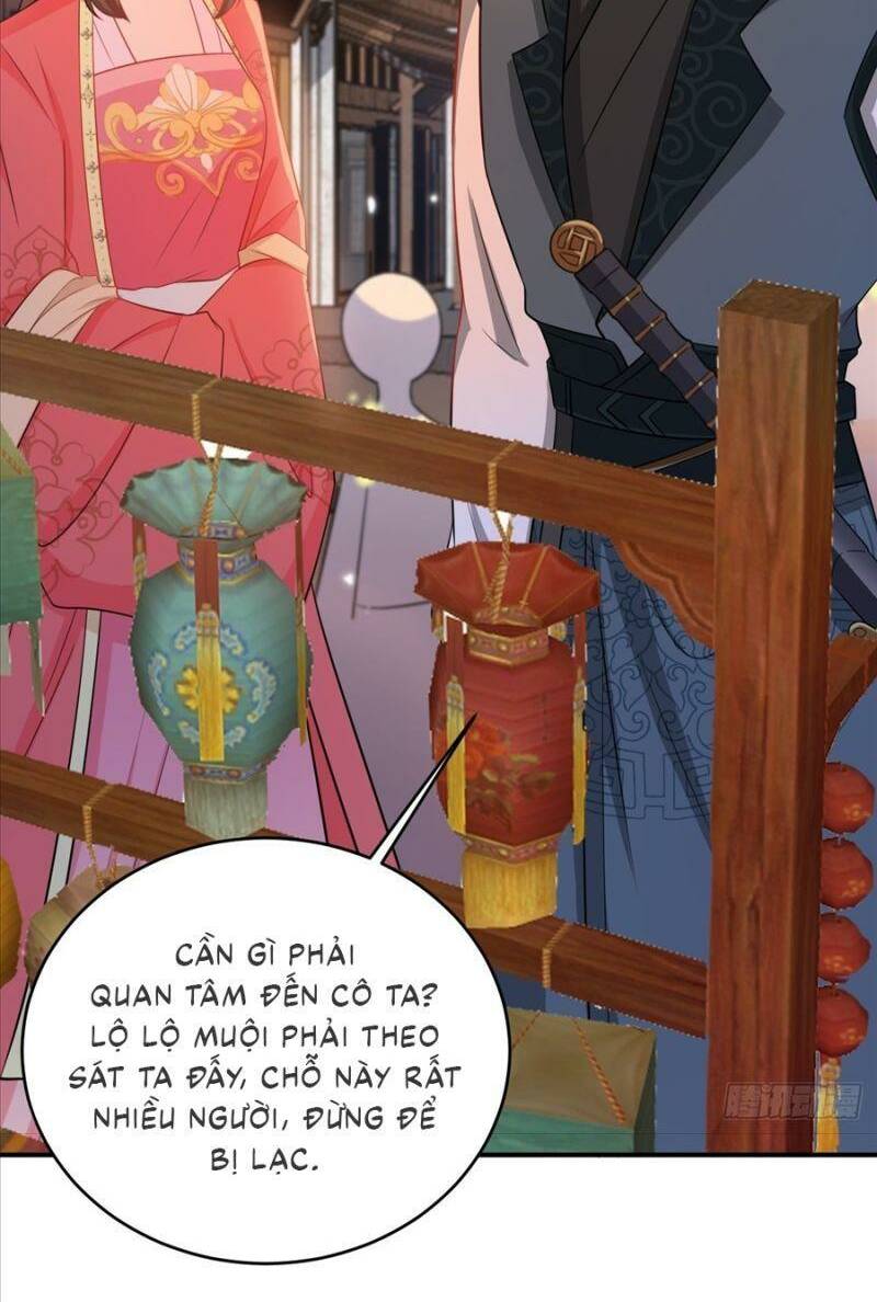 Trang 35