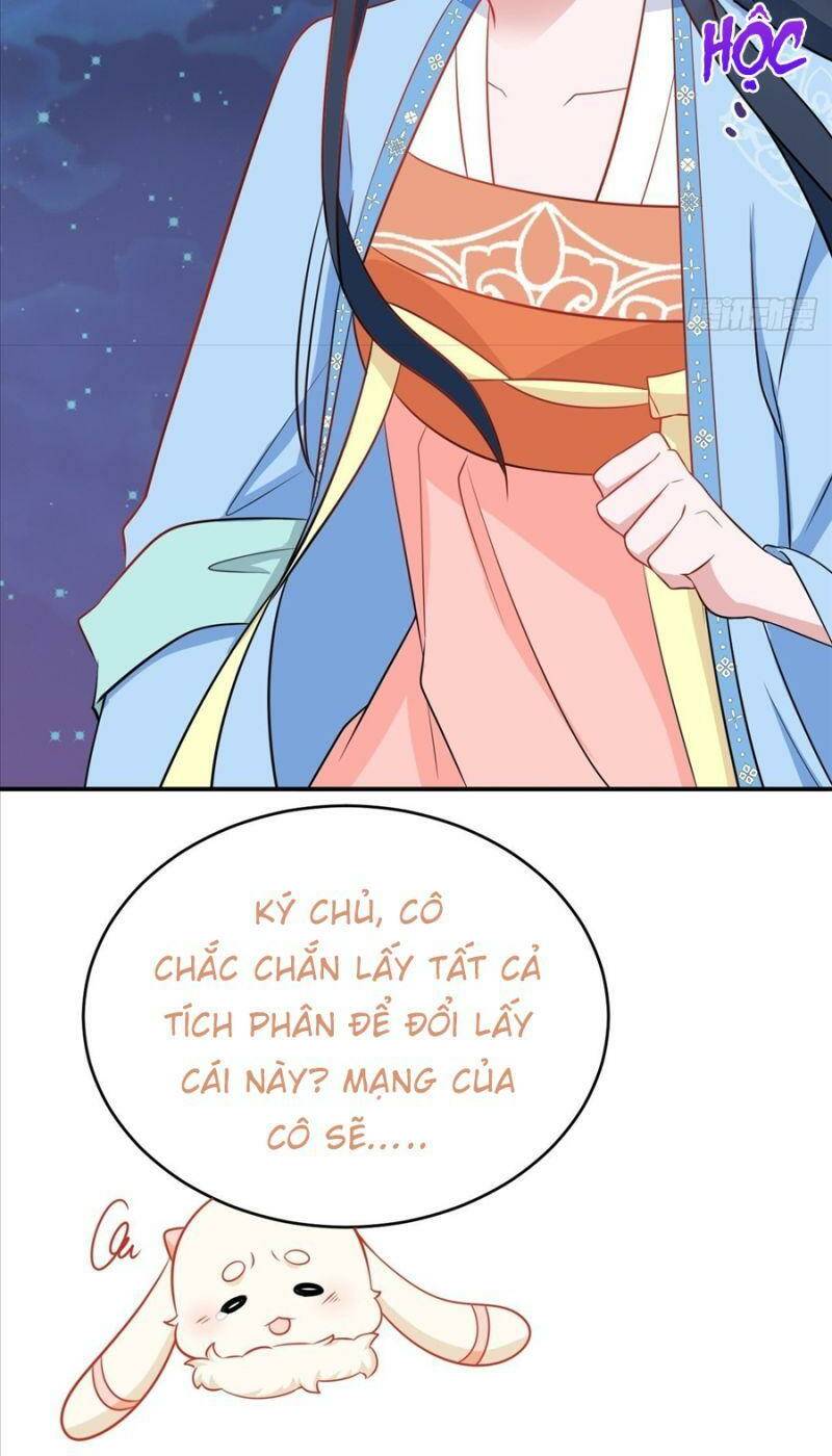 Trang 41