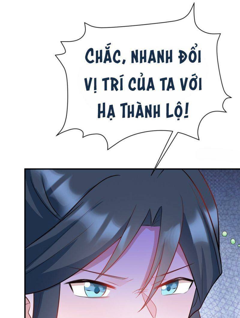 Trang 42