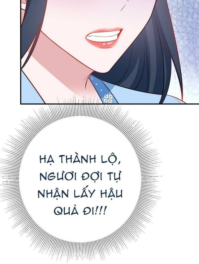 Trang 43
