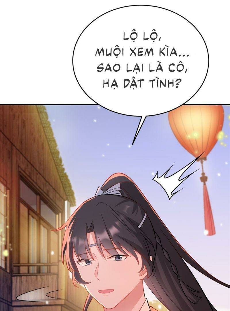Trang 48