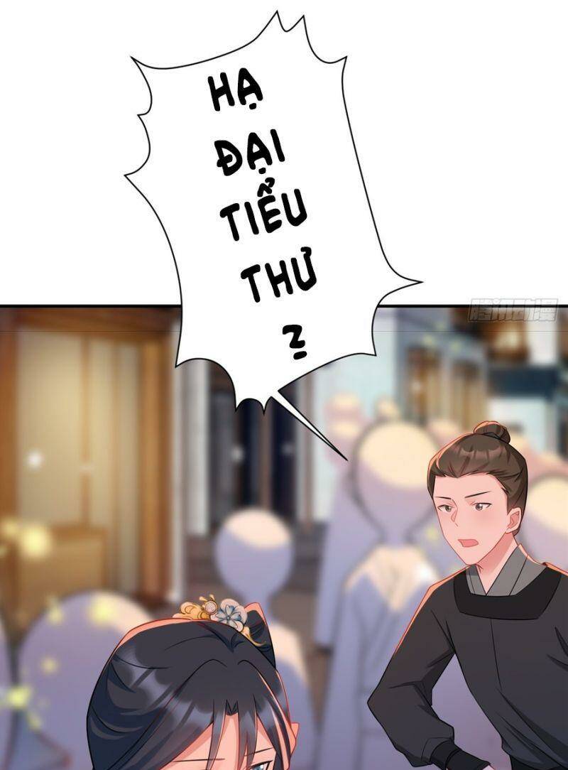 Trang 51