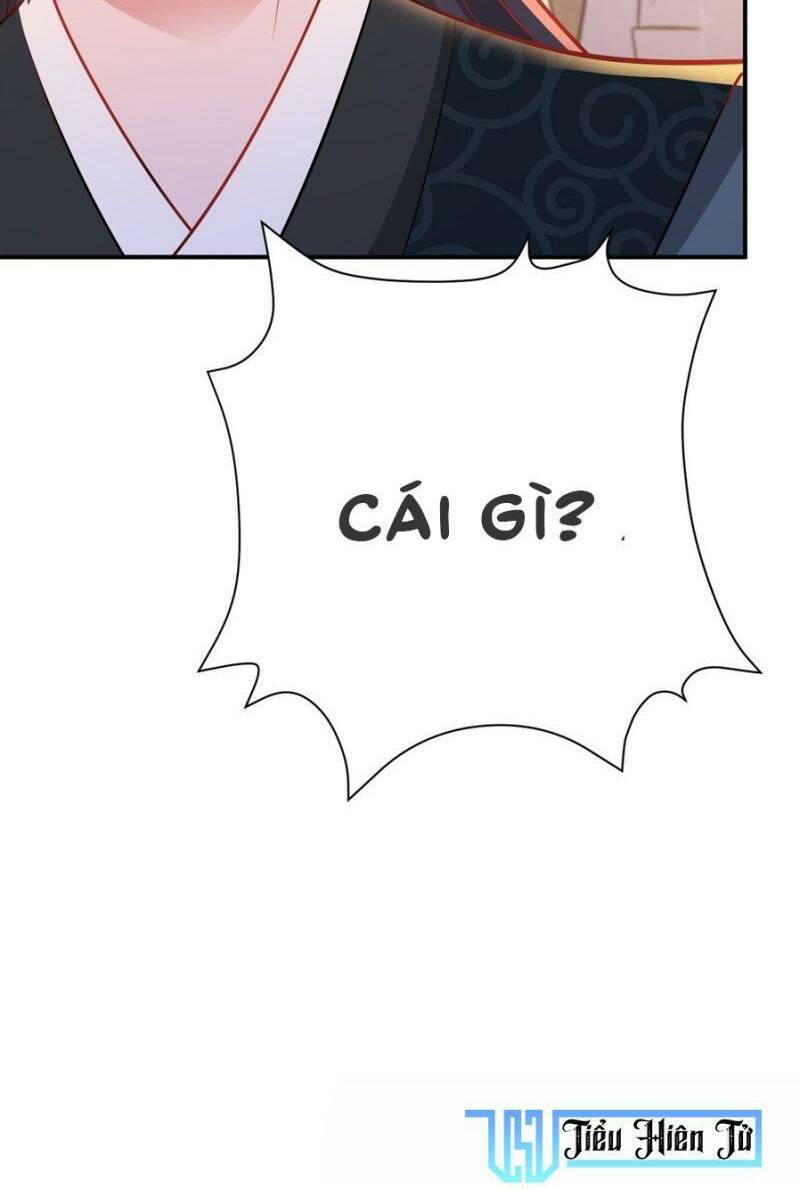 Trang 54