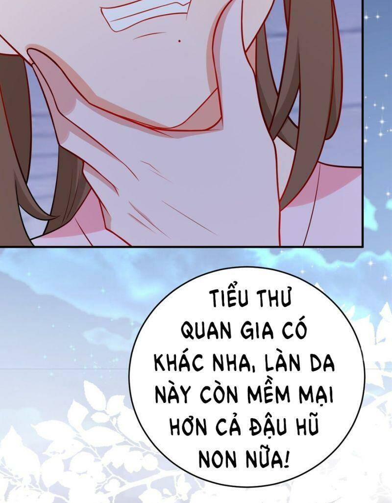 Trang 56