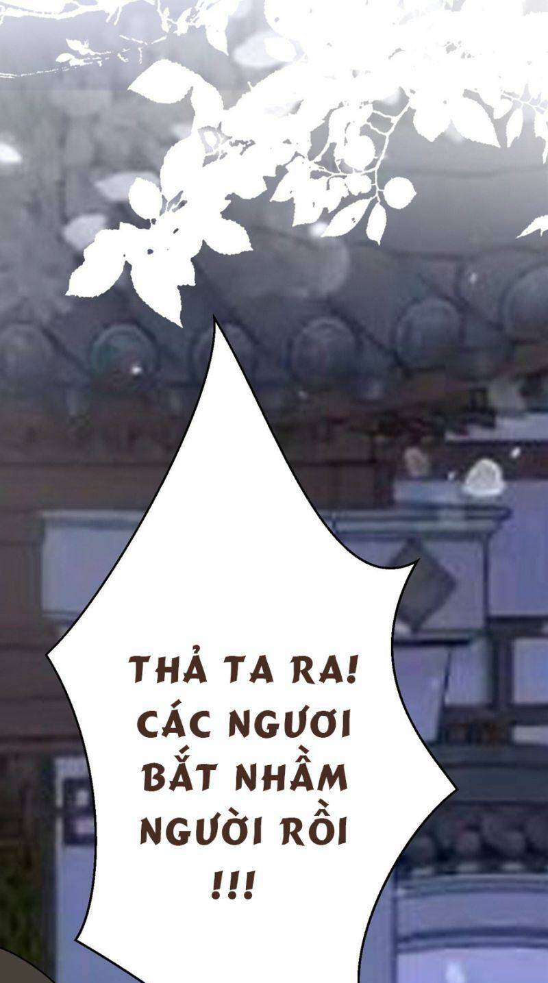 Trang 57