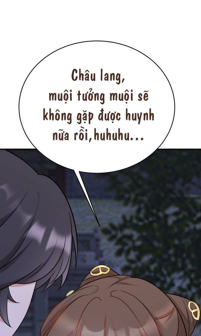 Trang 65