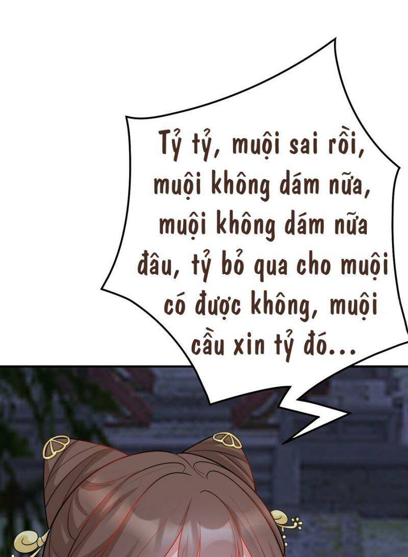 Trang 69
