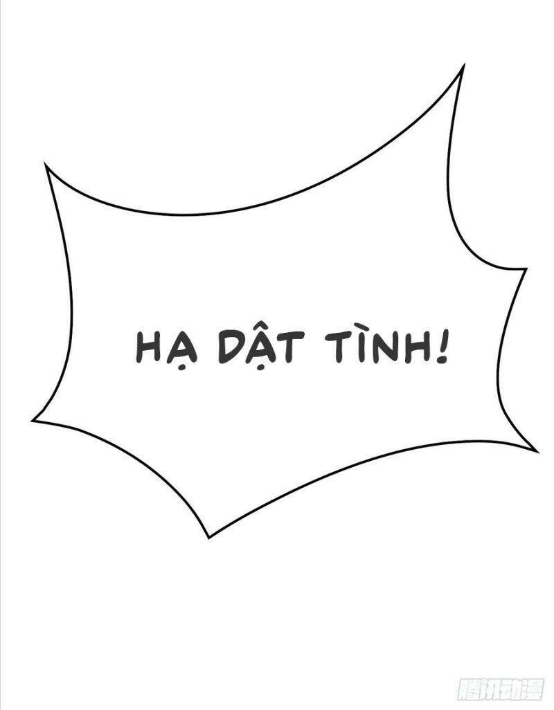 Trang 72